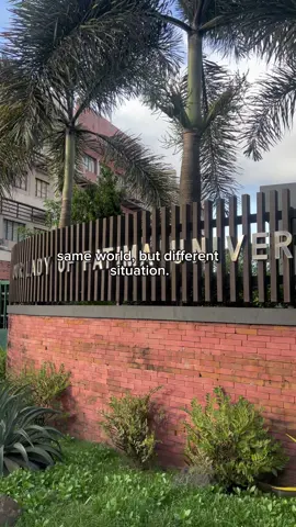 Nakakamiss mag aral ng walang iniisip pangbayad sa tuition nakakadrain :( #student #life #foryou #fyp  