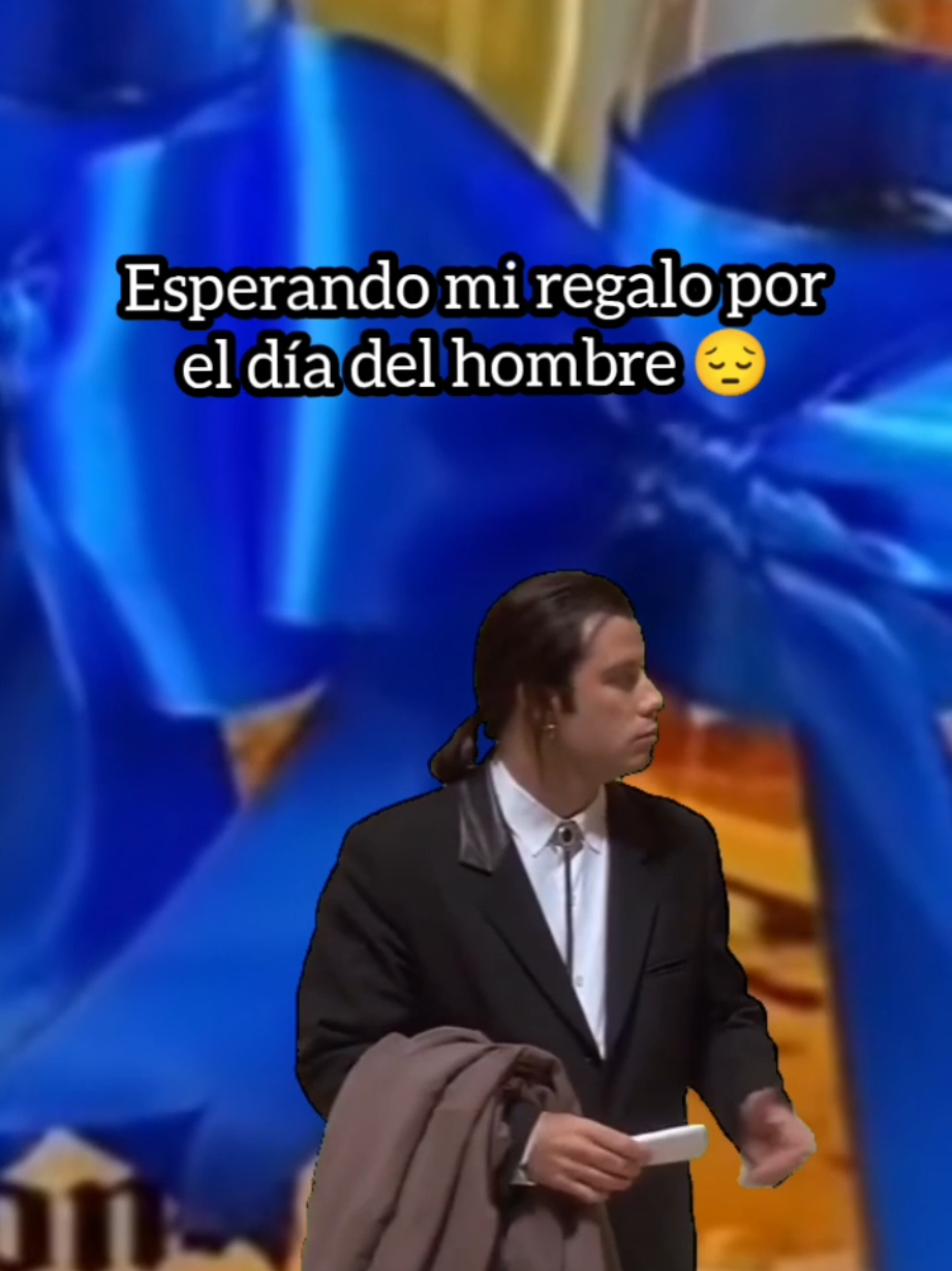 #CERVECEROALE #cervezafansdjale ESPERANDO MI REGALO POR EL DÍA DEL HOMBRE 😔