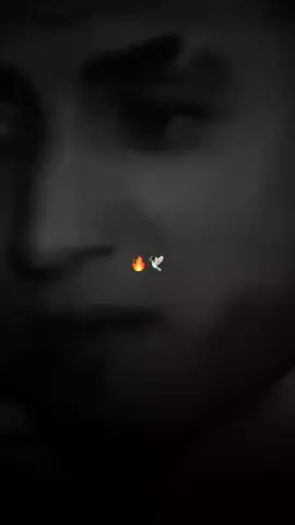 من عاش على شئ مات عليه ! #تصميم_فيديوهات🎶🎤🎬 #تصميمي 