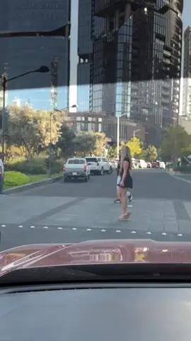 Ariana rabanal #lavidaescorta21  Gaby uztariz #lavidaescorta2102 Fabiola Martínez #sinfama_niviral alejandro lukini #librecomopajaro cristina arango #mujeresbellas  Lalaoficiall1 Gina Montes tuvo que huir de México porque sabía demasiado, fue la querida de un 