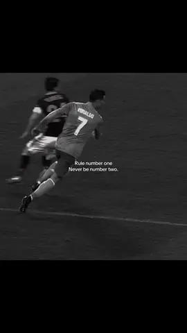 Don’t forget. #Cristiano #Quotes #Motivation 