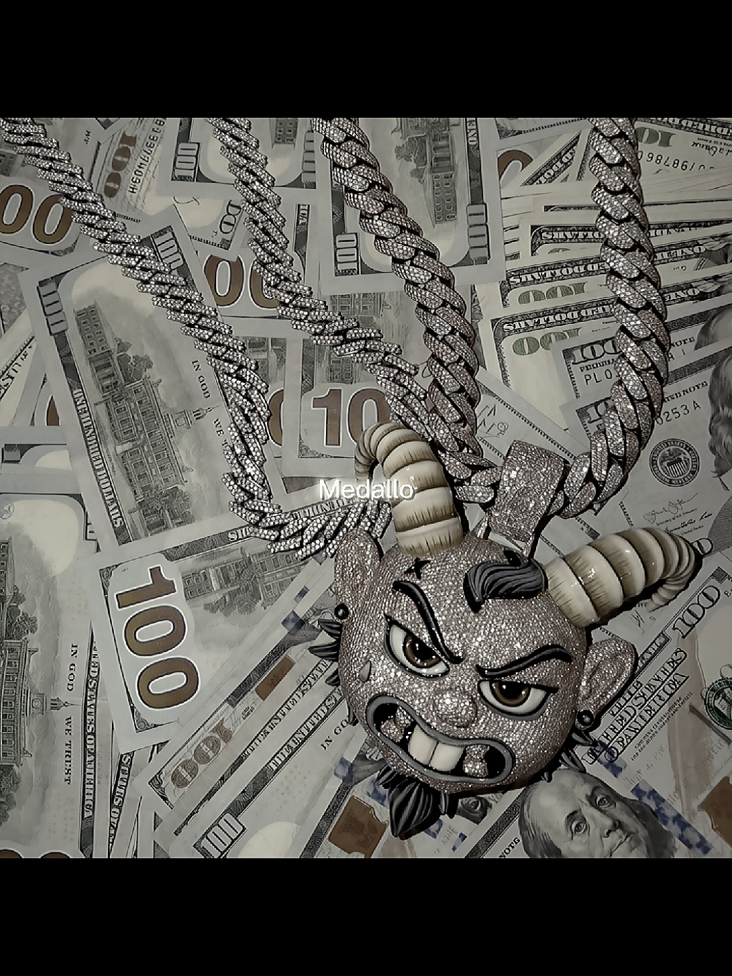 TIRADERA DE KRIS R A PIRLO @KRIS R #Viral #fyppppppppppppppppppppppp #paratiiiiiiiiiiiiiiiiiiiiiiiiiiiiiii #blessd #elbendito💙 