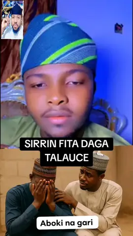 #creatorsearchinsights #viralditikto #tijjaniyyaworldwide @MASOYIN ANNABI 