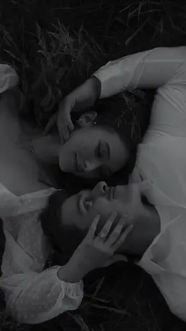 خليلي بالك مرتاح  #لايك #اكسبلورر اصنه /مرسين /انقره / اسطنبول 