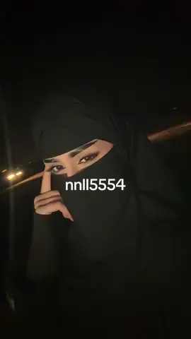 #وادلعك دلع🫦