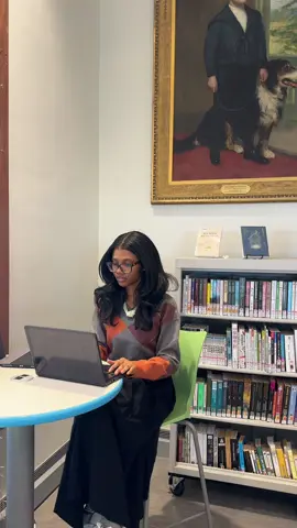 When God drops an idea, sleep disappears. You move because it is game time! Faith = Risk.. #entrepreneur #motivation #becomingher #christiantiktok #productivity 