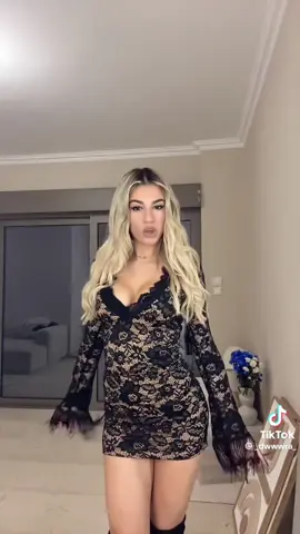 Paliii #foryoupagе #mpesfypgamw 