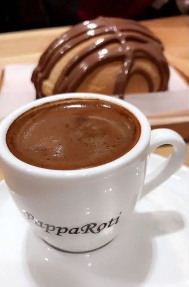 #strongwomen #escape #coffeeaddicted #positivity #travel 