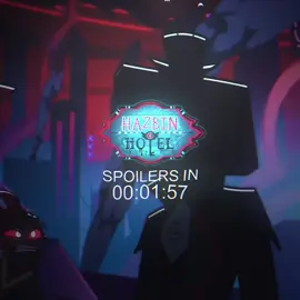 #VOXPOPULI - He was so tuff in episode 8. And then he was just a head… he was lowkey a lil cutie as just a screen though! #edit #fyp #foryou #mintstal #hazbinhotel #hazbin #hotel #hazbinhotels2 #hazbinhotelseason2 #vox #voxtech #voxtechedit #voxpopuli #voxedit #voxhazbinhotel #voxseason2 #voxs2 #ep8 #voxhazbinhoteledit #hazbinhotelvox #hazbinhotelvoxedit #voxep8 #voxaura #aura #cutie #hazbinhotelep8 #ilovevox #thevees #vees #wheresyourheadat #theveesedit 