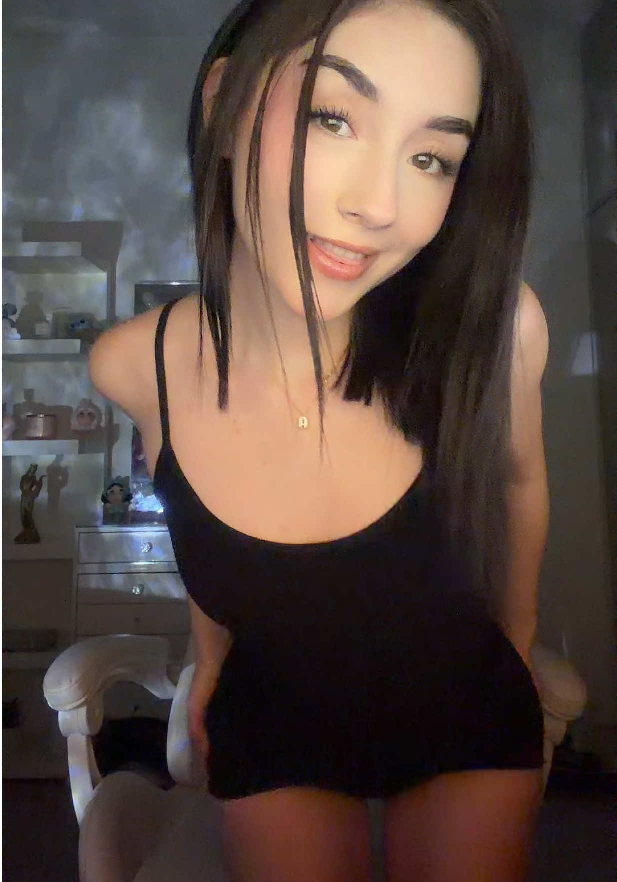 Alguien juega warzone?🤓☝🏼☝🏼☝🏼