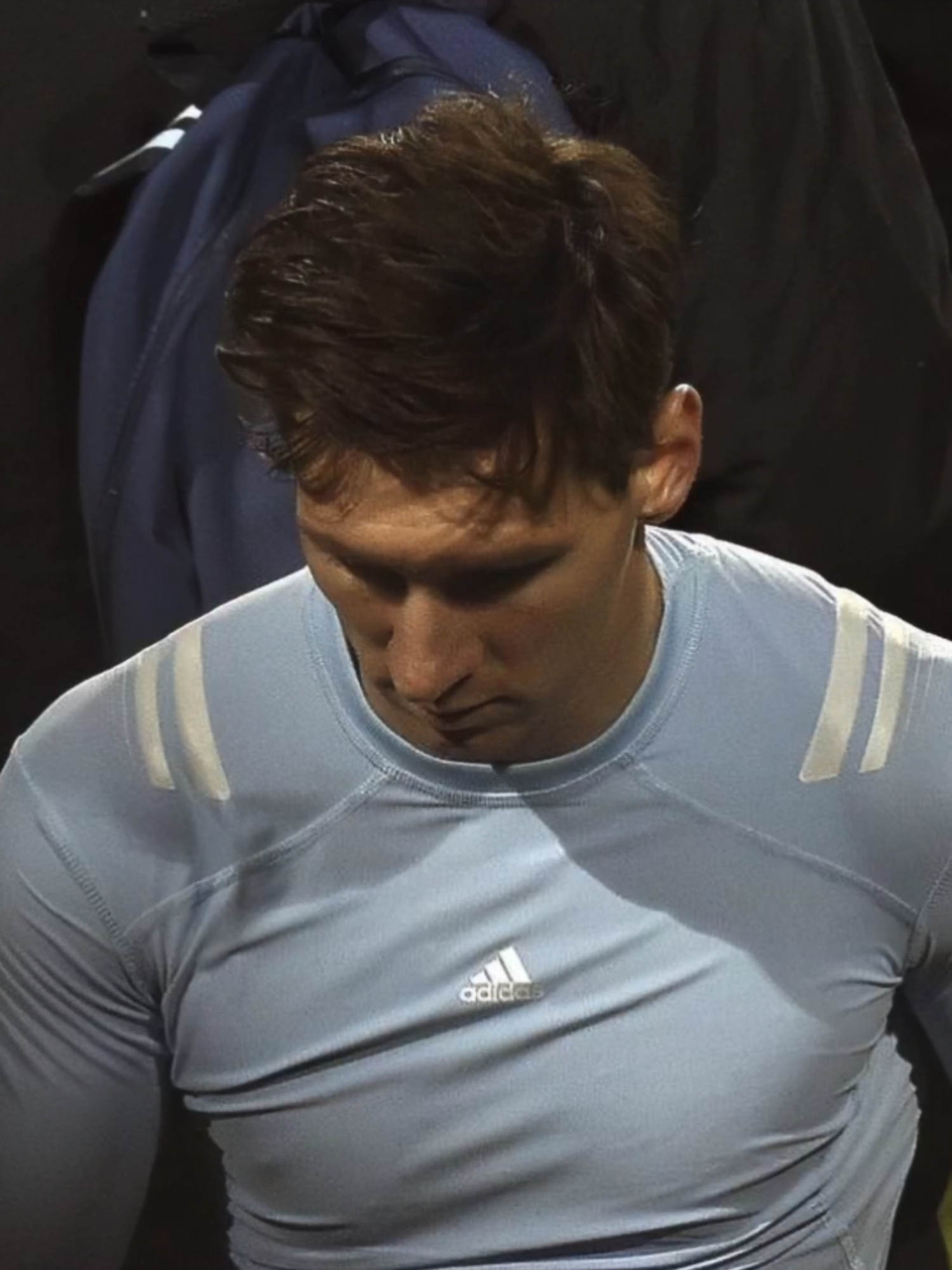 true argentine • !𝗔𝗟𝗟 𝗠𝗬 𝗦𝗧𝗨𝗙𝗙 𝗟𝗜𝗡𝗞 𝗜𝗡 𝗕𝗜𝗢! • #sff.aeppp #foryoupage #fyp #xyzbca #goviral #makethisviral #trending #messi #djroots #baby #aesthetic #edit #aftereffectsedits