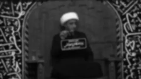 #الشيخ_علي_المياحي 