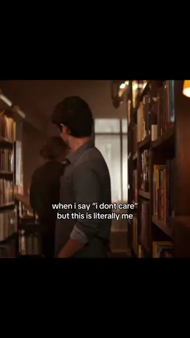 maybe i do 💔 #joegoldberg #FYP #clips #YOU #real 