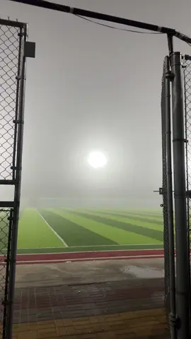 #حفرالباطن #تصويري #foryoupage #tiktok 