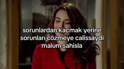 sadece ask var ask  #fyp #foryou #Love #trending #fypシ゚ 