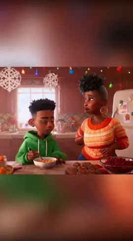 Waiting To Exhale classic #movie #reels