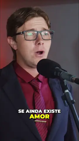 Neste vídeo, nós exploramos a profundidade do amor, baseado nas palavras tocantes de uma canção. Nós mergulhamos em emoções, revelando a esperança e a busca por um amor verdadeiro e duradouro.