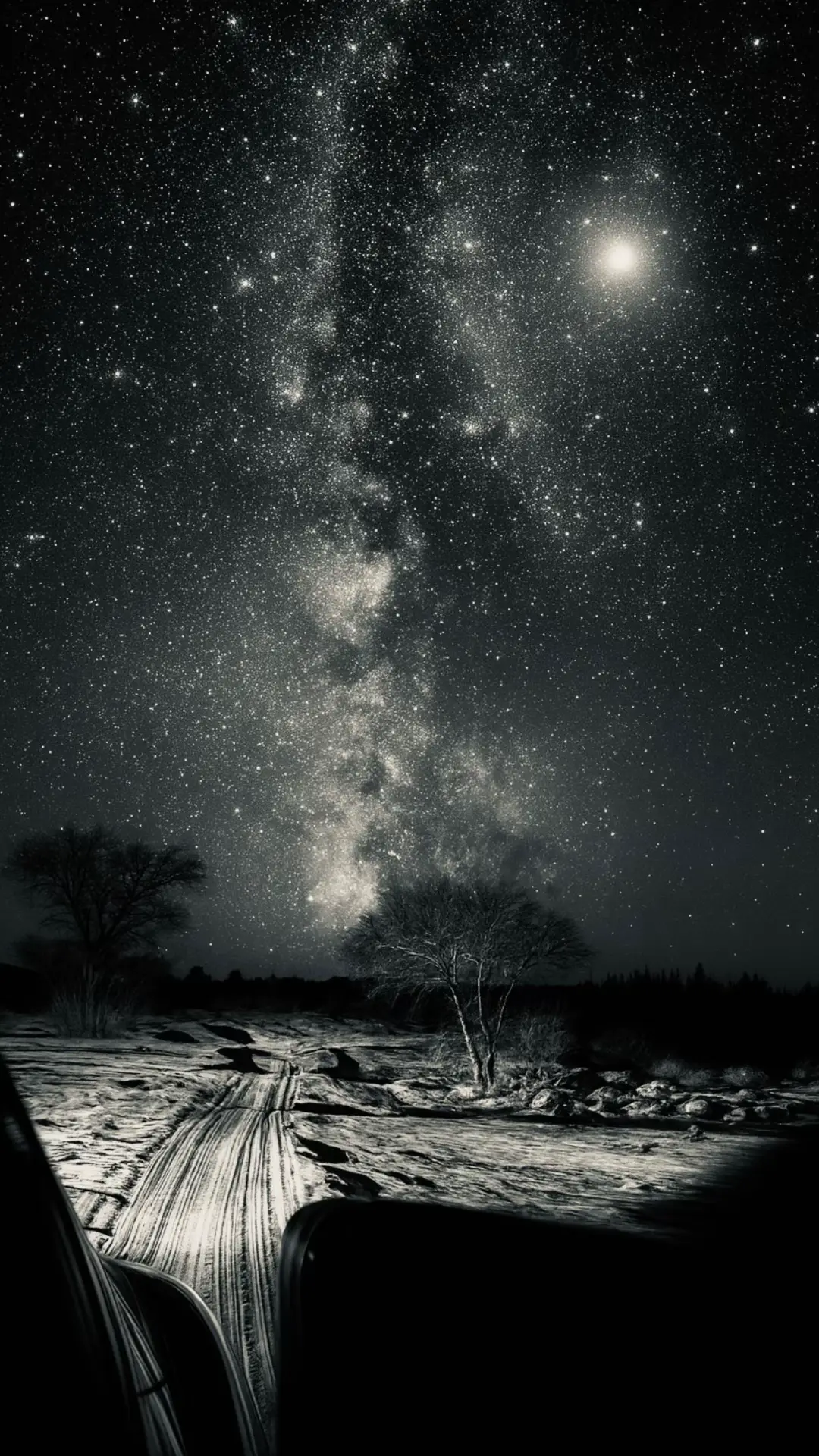 #fyp #foryou #explore #trend #viral 