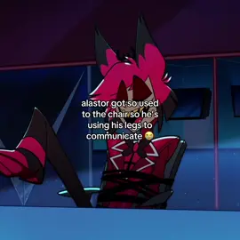 #ALASTOR ;; he’s so stupid oh my god  #hazbinhotel #hellaverse #alastoredit #fyp hazbinhotel hazbinhotelfanart alastor angeldust helluvaboss hazbinhotelangeldust hazbin hazbinhotelalastor vivziepop hazbinhotelcharlie hazbinhoteledit alastorhazbinhotel hazbinhotelart angeldusthazbinhotel fanart art hazbinhotelvaggie radiodemon charliehazbinhotel hazbinhotelhusk charliemorningstar vaggie hazbinhotelcosplay vaggiehazbinhotel digitalart husk hazbinhoteloc cosplay helluvabossfanart charlie