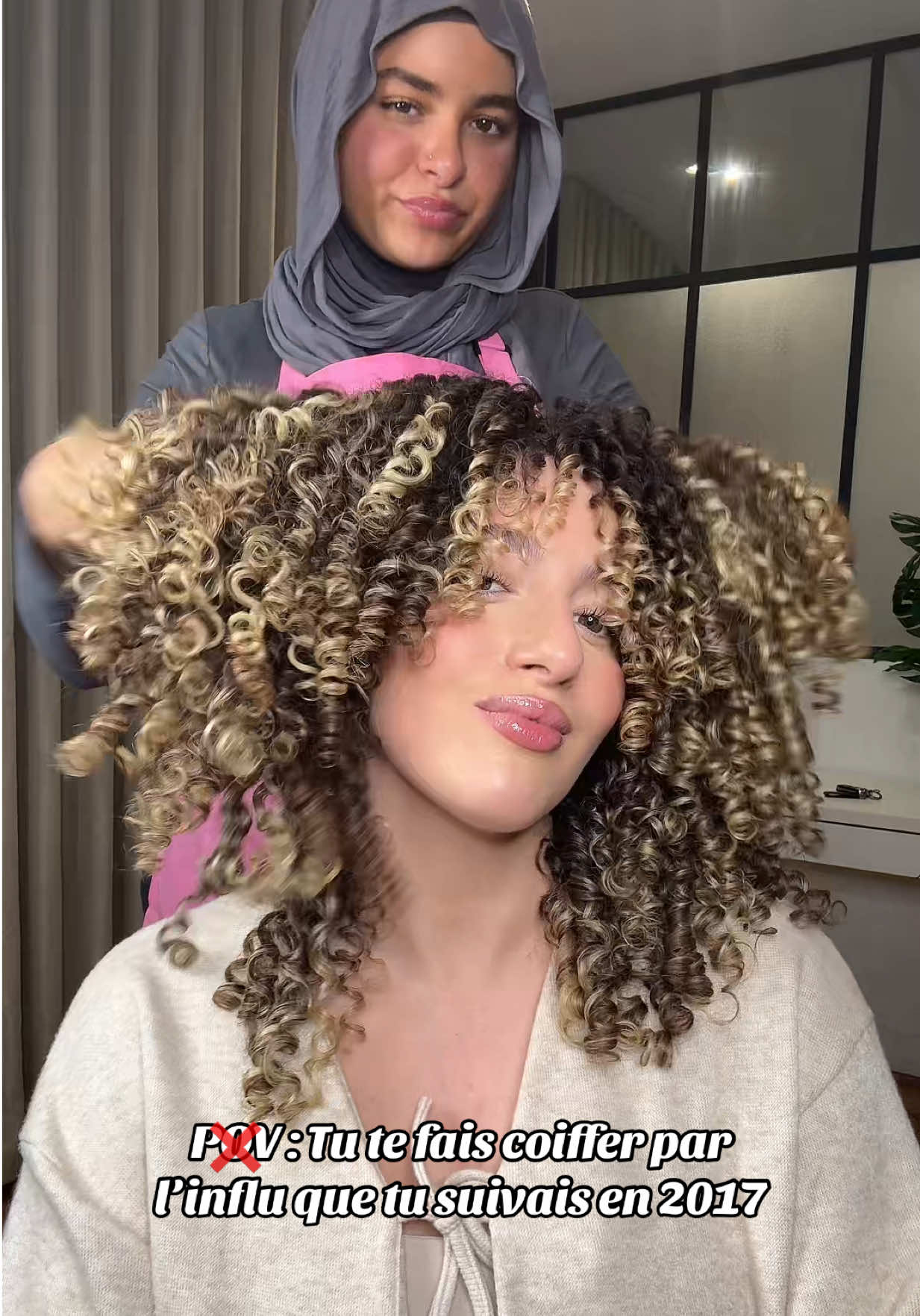 @inescurly.studio 🫶🏼