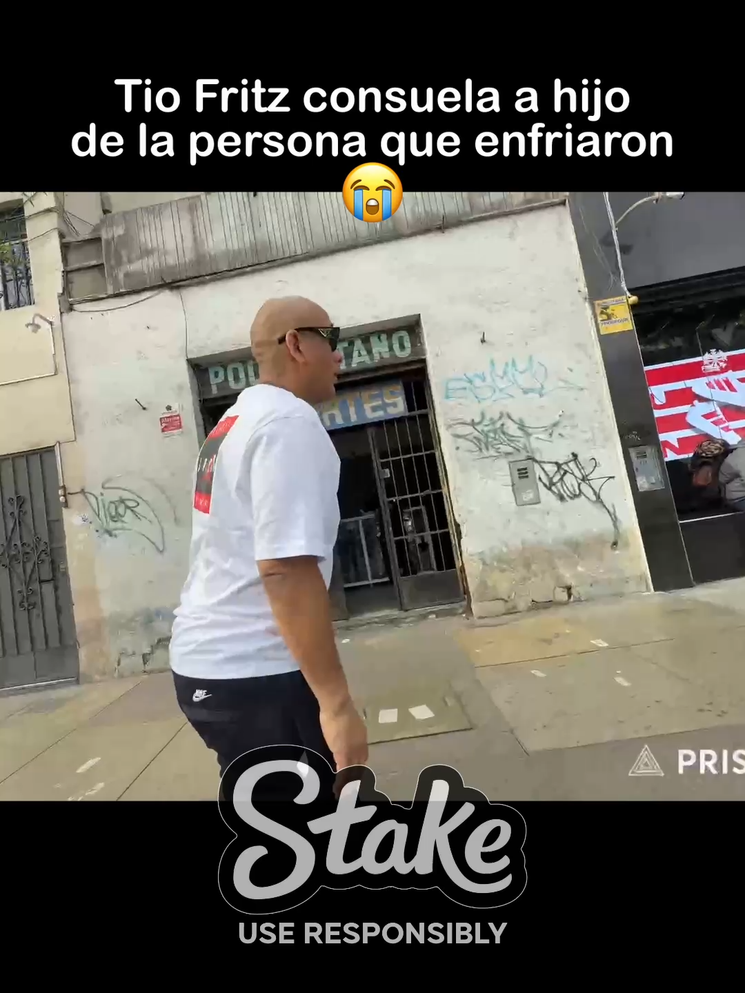 #fritzsport #tienda #zapatillasperu #limaperu