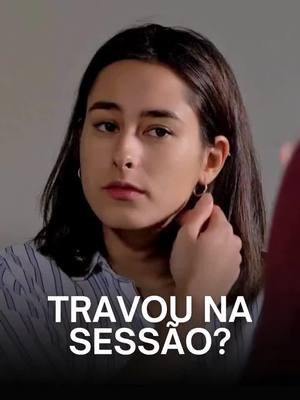 O livro de perguntas que todo terapeuta precisa