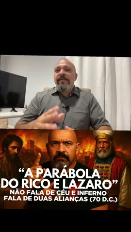 Gostaria de assistir essa mensagem completa 👇👇 https://youtu.be/HS0Z8EyWHQw?si=l0Orq4NMIKeiOHOo