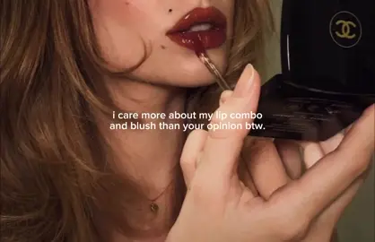 °❀⋆.ೃ࿔*:･ #explore #follow #itgirl #mai #fypage 