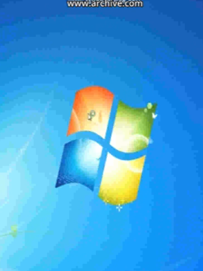 لمه كان عنده بركه #00s #nostalgia #windows #recommendations #archive 