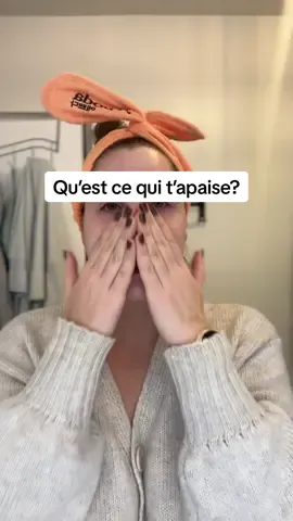 Mon moment à moi ! Vraiment le meilleur moment de la journée pour moi ma skincare 😍🫶🏼 Et comme toujours avec @Yepoda 🫰🏼🩷 Et toi ? Qu’est ce qui t’apaise ?  #skincare #girl #beauty #nightroutine #skincaretips 