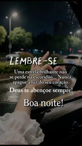 #status #boanoite #reflexão #motivacao #fyp 