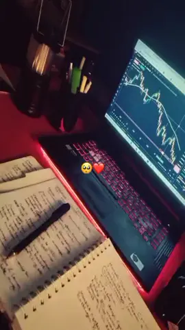 Ya Allah hamigeygu waa meel foge rapow igee meshan rapih🤍🥺#forexlifestyle #CapCut #fyp #lov #forextrading 