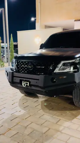 #القيادة_العامة_للقوات_المسلحة #ليث_الكرامة_ك166🦅🇱🇾 #فينيسيا_بنغازي #اذكروا_الله #درنة_طرابلس_بنغازي_البيضاء_المرج_طبرق 