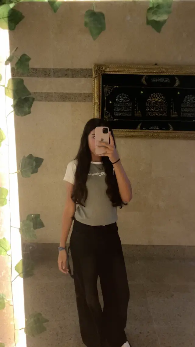 #virlvideo #explore #funny #foryoupage #1m 