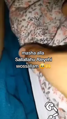 #😭😭😭😭😭😭😭😭😭😭 #ethiopian_tik_tok🇪🇹🇪🇹 #ethiopian_tik_tok🇪🇹🇪🇹🇪🇹🇪🇹ሀገሬ #ethiopian_tik_tok🇪🇹🇪🇹🇪🇹🇪🇹 #🥰🥰🥰🥰🥰🥰🥰🥰🥰🥰🥰🥰🥰🥰 