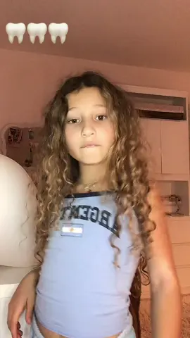 🦷metal mouth 🦷 #braces #viral #💗💗💗💗💗💗💗💗💗💗💗💗💗💗💗💗💗💗💗 #