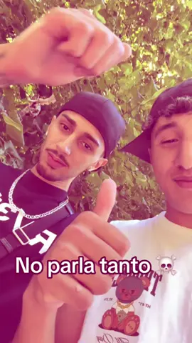 #CapCut #babygang #babygang🇲🇦 #اكسبلور #fyp 