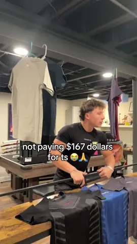 yla store 🥀 #youngla #younglacompressionshirt #compressionshirt #compressionshirts #supervillaincompression 