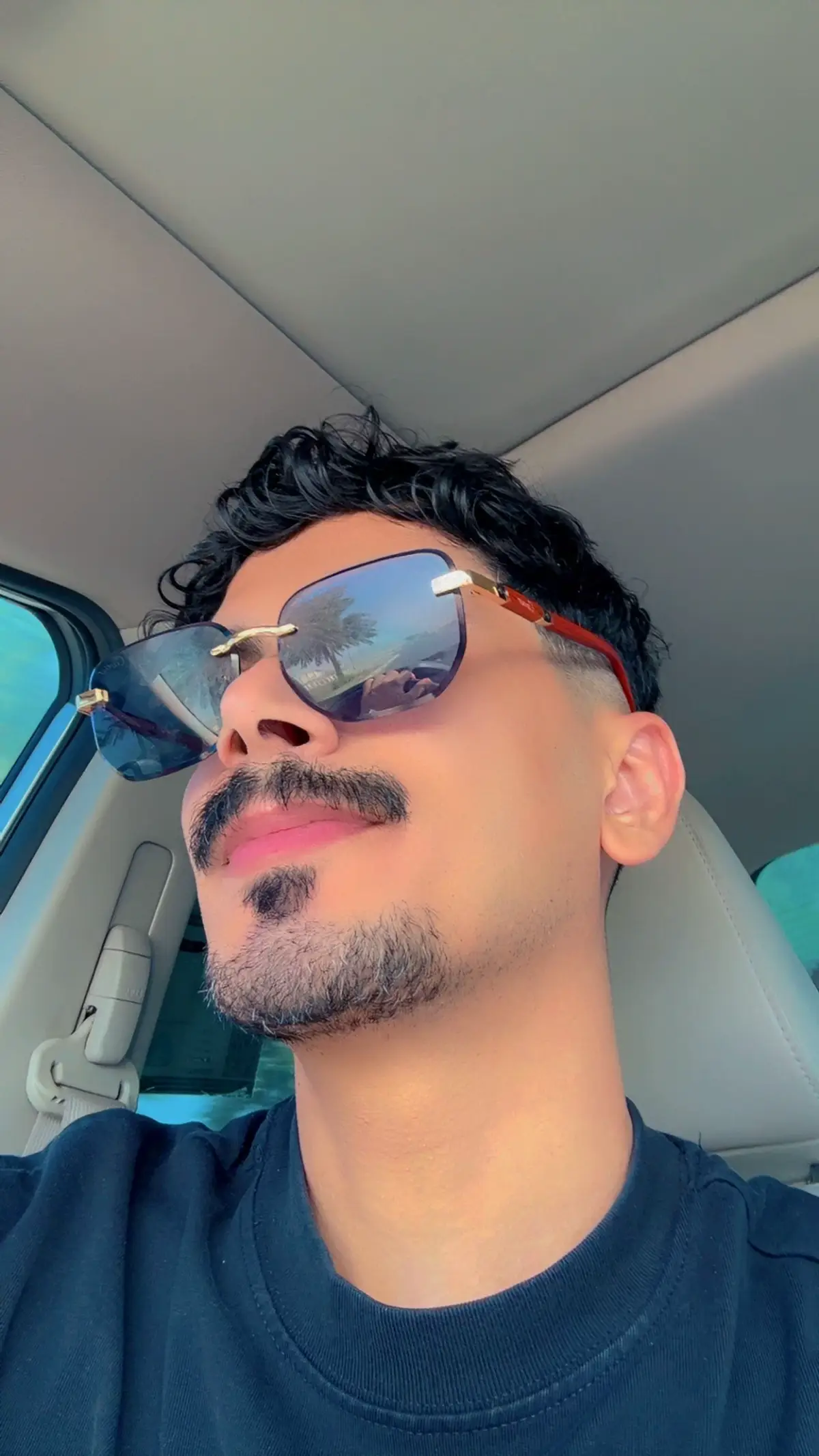 #اكسبلورexplore #الخبر 