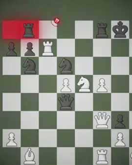 Brilliant Mate in 11 #Checkmate #Chess #Edit #Brilliant #Phonk