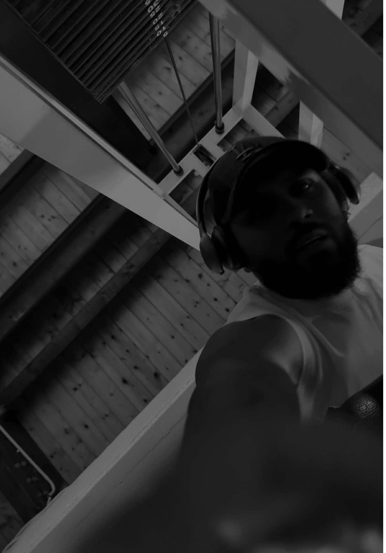 #forjandomimejorversion #gymmotovation #WarriorMindset #gymvida #mentalidaddeguerrero 