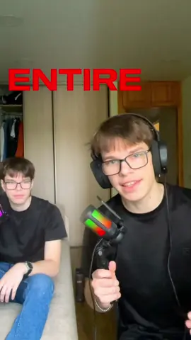 I have to make an app in 24 hours otherwise my girlfriend wins $500 #challenge #lovablepartner 