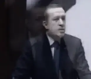 #kesfet#fyp #rte#erdogan#cumhurbaşkanı 