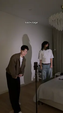 Как вам такая версия? 😂@SixtyRich ☺︎ 