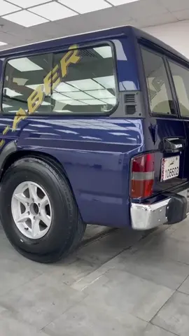 #كراج_العابر66 #alaber66racingteam #كام_كربيتر #العابر66  #explore #اكسبلور #fyp #viral #66 #ثلاجه_العابر66 