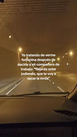 Pero siempre una damitaxd #fyp #parati #xyzbca #zyxcba 