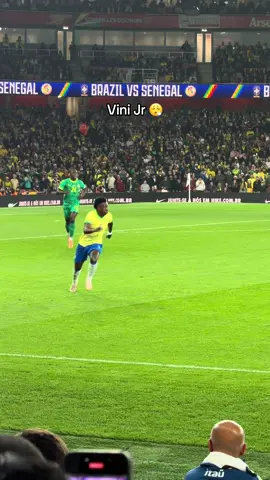 #viniciusjunior #brasil #baller #football #vinijr 