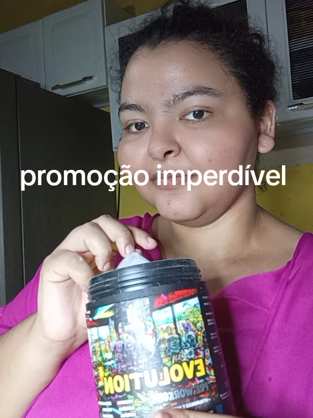pré treino de blueberry  promoção imperdível 
