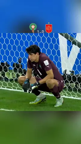 ركلات ترجيح | المغرب 🆚️ إسبانيا | تمن نهائي كأس العالم 🤯💯🔥 #fyp #videoviral #ركلات_الترجيح #المغرب🇲🇦 #إسبانيا 