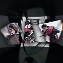 King Of Nothing | Shadow Slave | #shadowslave #shadowslaveedit #shadowslavenovel #webnovel #shadowslavemordret 